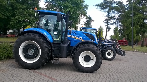 new-holland-t7