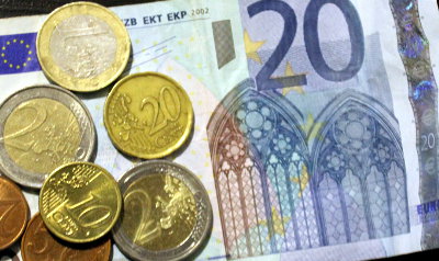 doplaty i dotacje z ue euro111