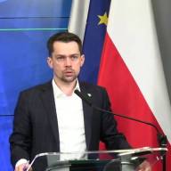 Michał Kołodziejczak: Na wycofaniu zapisów Zielonego Ładu najbardziej zależy Rosji i Białorusi