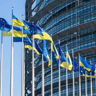 Koszty akcesji Ukrainy do Unii Europejskiej nie mogą spaść jedynie na barki rolników 