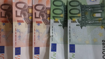 doplaty i dotacje z ue euro-doplaty