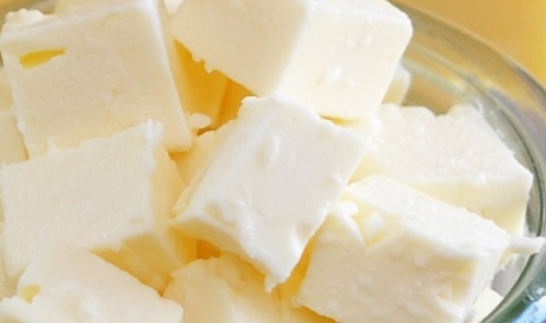 mleko maslo-prywatne-przechowalnictwo