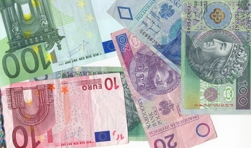 doplaty i dotacje z ue euro-doplaty