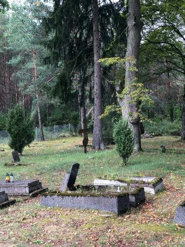cmentarz nagrobki cenyrolnicze pl