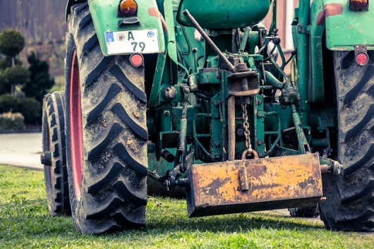 traktor stary ceny rolnicze pl 