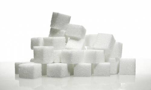 cukier z Ukrainy, import cukru