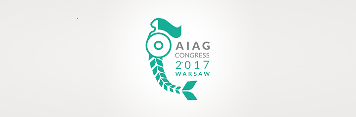 ubezpieczenia rolnicze i krus aiag congres 2017 warsaw cenyrolnicze pl 