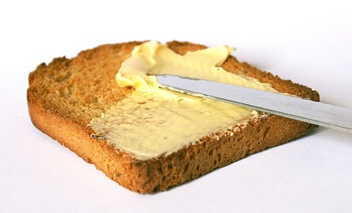 mleko maslo tak drogie ze na chleb nie stac portal cenyrolnicze pl 