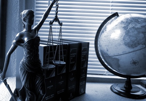 prawo i finanse darmowa pomoc prawna 