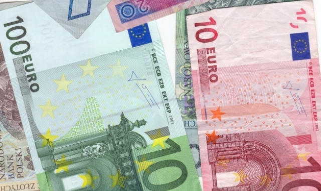 doplaty i dotacje z ue euro114