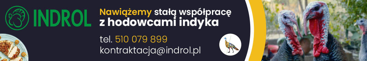 indrol