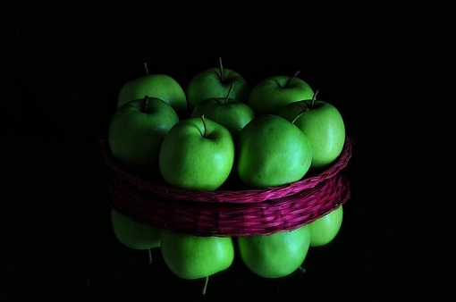 pozostale rosliny uprawne limity na wycofanie jablek 