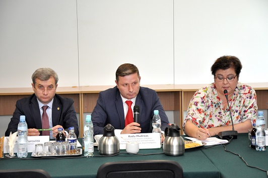 prawo i finanse delegacja moldawska radu mudreac w arimr 