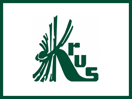 ubezpieczenia rolnicze i krus krus-logo-big