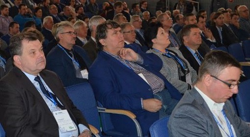 targi i imprezy rolnicze unia dwoch predkosci forum rolnikow agrobiznesu portal cenyrolnicze pl 