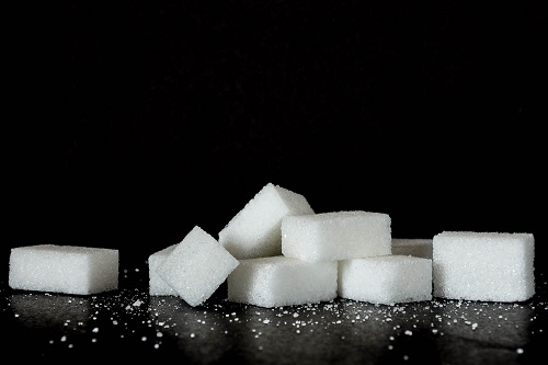 pozostale rosliny uprawne spozycie cukru rosnie cenyrolnicze pl 