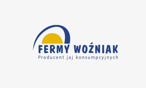prawo i finanse fermy drobiu wozniak logo portal cenyrolnicze pl 