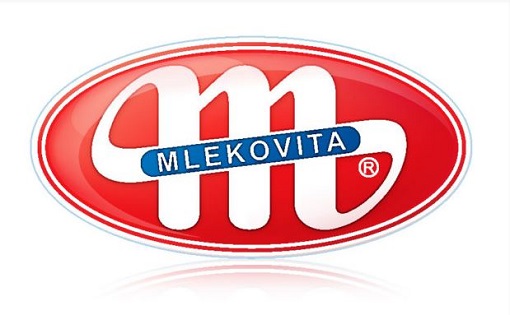 targi i imprezy rolnicze mlekovita logo portal cenyrolnicze pl 