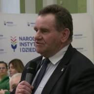 Gustaw Jędrejek: Nie ma bezpieczeństwa żywnościowego na granicy Unii Europejskiej