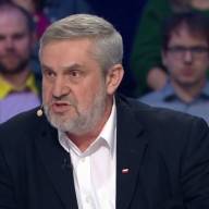 J.K. Ardanowski: Rolnicy są rozgoryczeni i coraz więcej z nich mówi, że trzeba stworzyć własną reprezentację