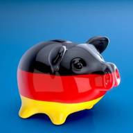 Niemcy: Mała giełda tuczników z podwyżką. Niska podaż świń 