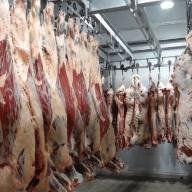 Duński zakład produkujący w Polsce uzyskał możliwość eksportu wołowiny do Chin 