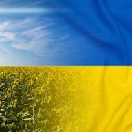 Ukraina: Tylko co dziesiąty hektar ziemi uprawiają drobni rolnicy 