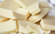 Salmonella w białej czekoladzie produkowanej w Polsce