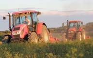 Krzysztof Tołwiński: Leasingowa lichwa w rolnictwie, a rząd pełni rolę naganiacza 
