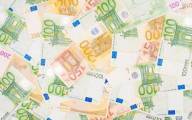 Kurs euro do przeliczenia dopłat: 4,3782 zł