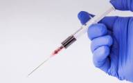 Czy szczepionki ochronią przed mutującym ASF? 