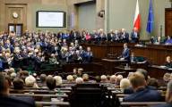 Morawiecki chce wyrównania dopłat dla rolników 