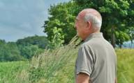 Przejście na emeryturę rolniczą po 40 latach pracy, przywrócenie wieku emerytalnego 55-60 lat i leczenie sanatoryjne 