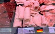 Na Lubelszczyźnie zabijane są zdrowe świnie. Nie będzie polskiego mięsa?