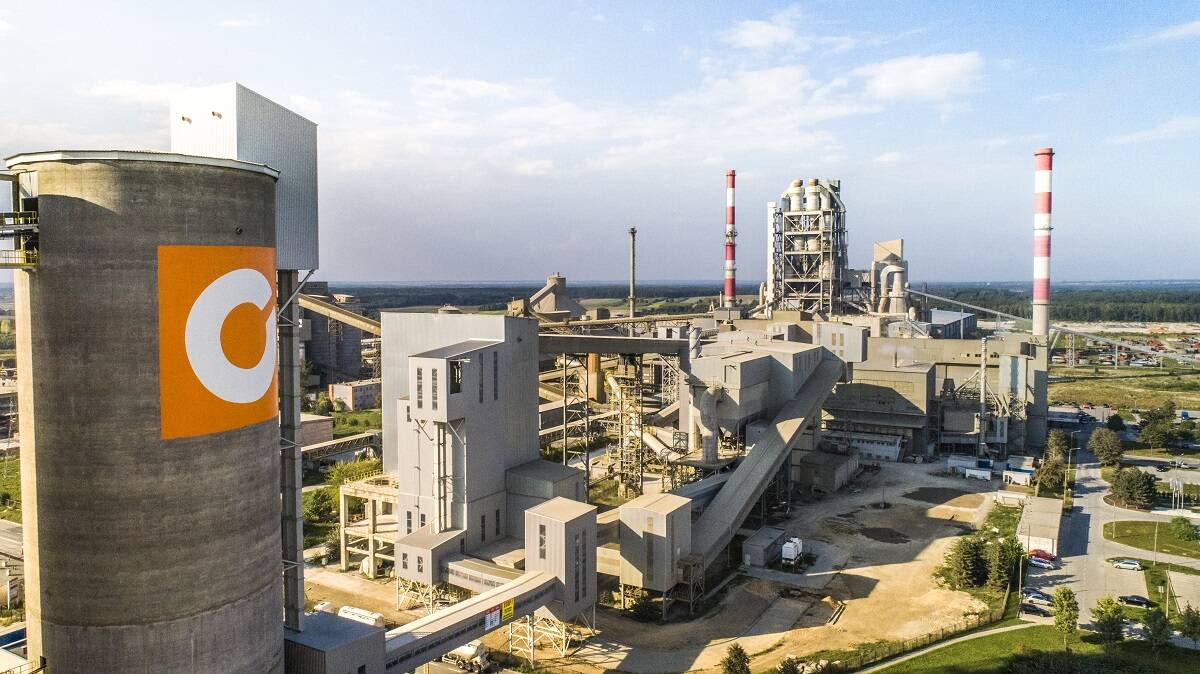 cement, import, Ukraina 