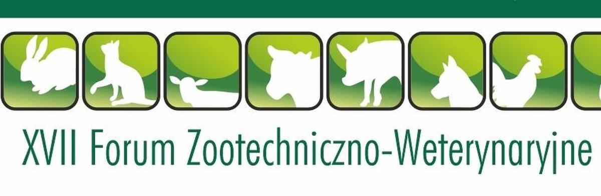 forum zootechniczno-weterynaryjne 
