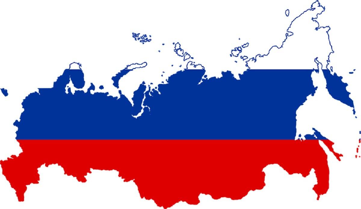 eksport zboża, Rosja, pszenica