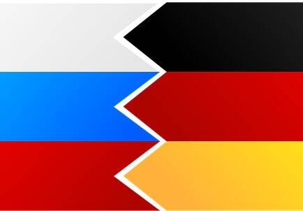 rosja, niemcy, gaz, wojna na Ukrainie 