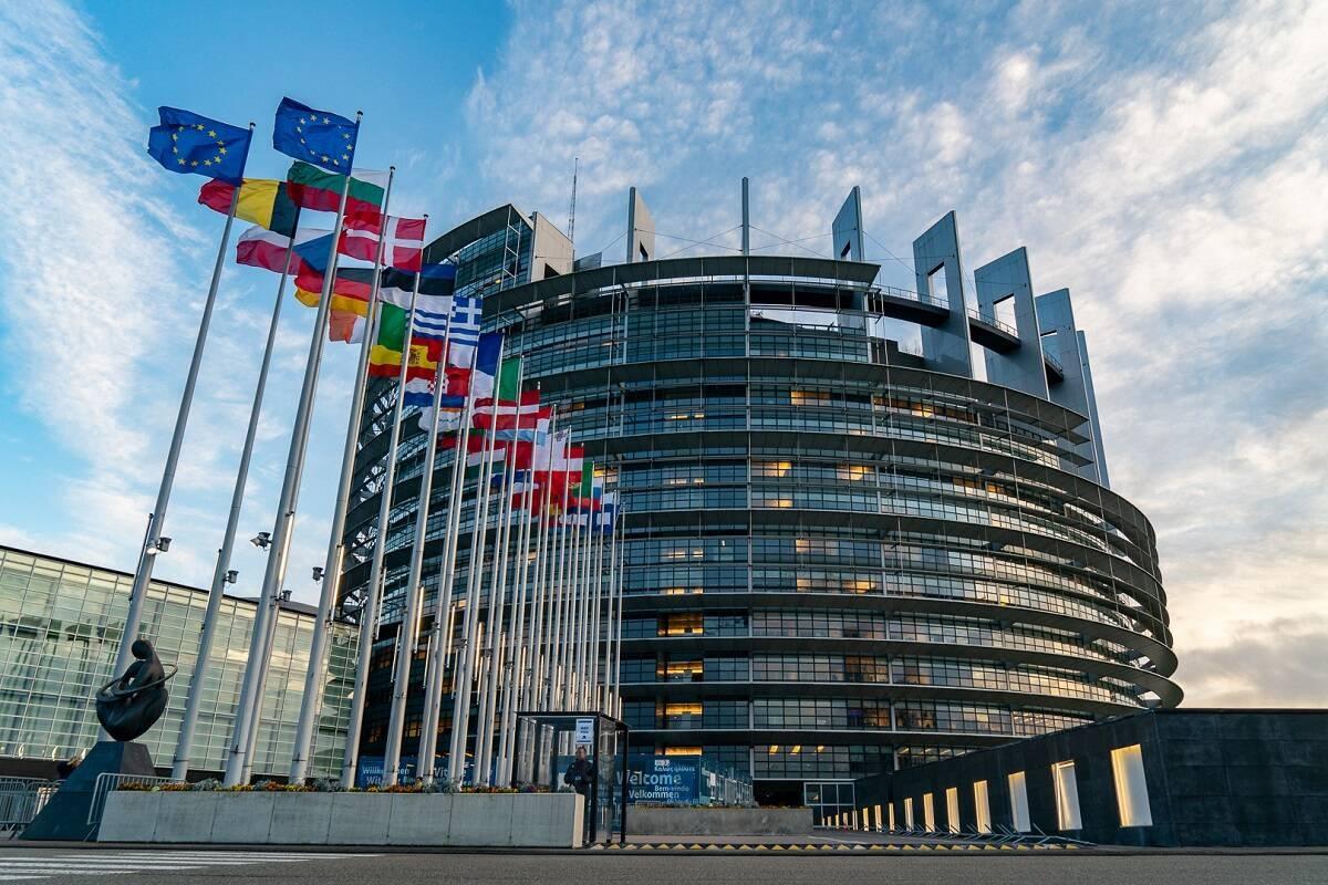 parlament europejski, frans timmermans