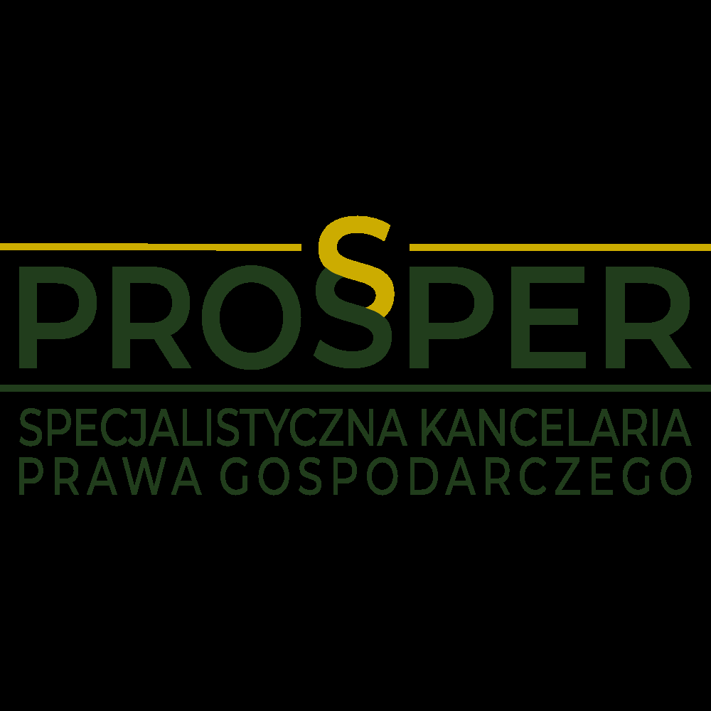 prosper kancelaria cenyrolnicze pl