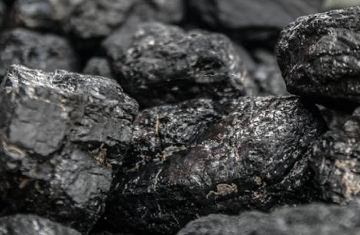 węgiel, ceny węgla, sprzedaż węgla