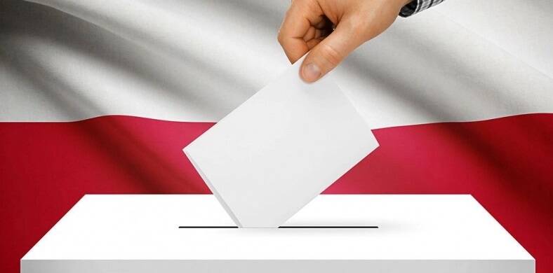 wybory, wyniki, 2023, Sejm 