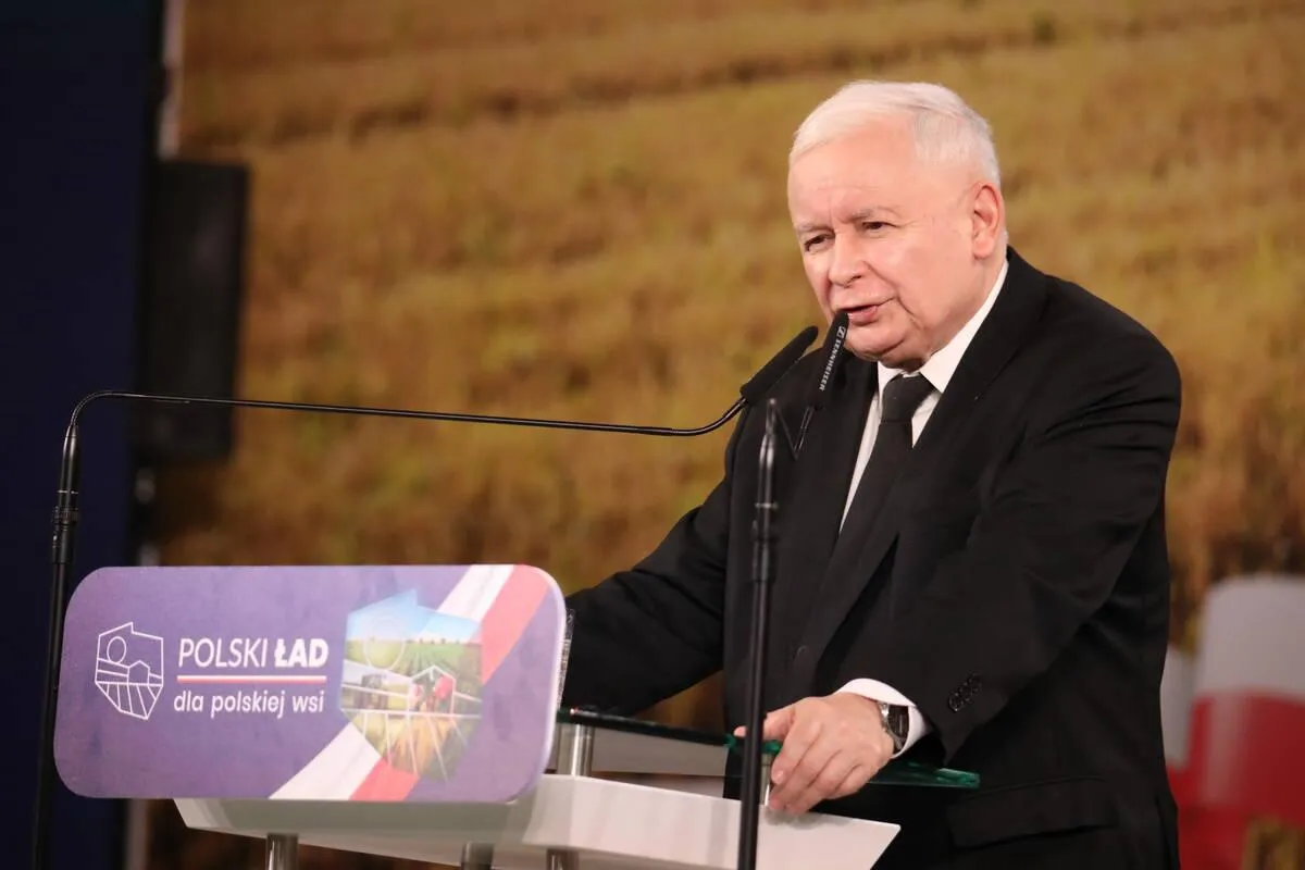 Zboża ceny, raporty cen zbóż w Polsce, najważniejsze wiadomości z rynku zbóż – portal CenyRolnicze.pl
