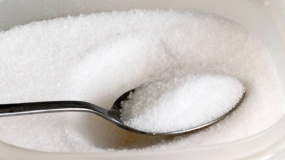 cukier, biały, import, Ukraina 