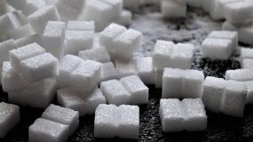 cukier, Ukraina, eksport