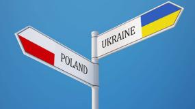 Ukraina, import, tranzyt, licencjonowanie 