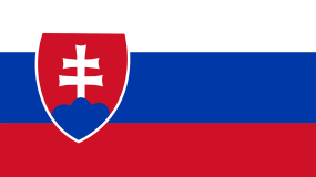 słowacja, import, zboże, Ukraina 