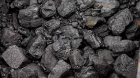 ceny węgla, węgiel