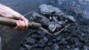 węgiel, dopłaty, tani węgiel 