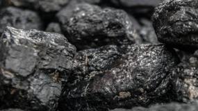 węgiel, ceny węgla, dopłata, cena gwarantowana